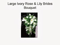 Affordable Wedding Accessories 1078765 Image 6